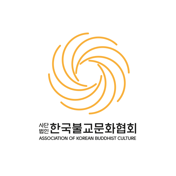 사단법인 한국불교문화협회