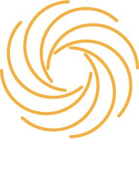 사단법인 한국불교문화협회